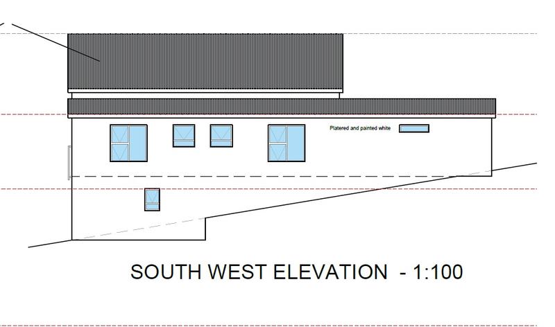 0 Bedroom Property for Sale in St Helena Views Western Cape